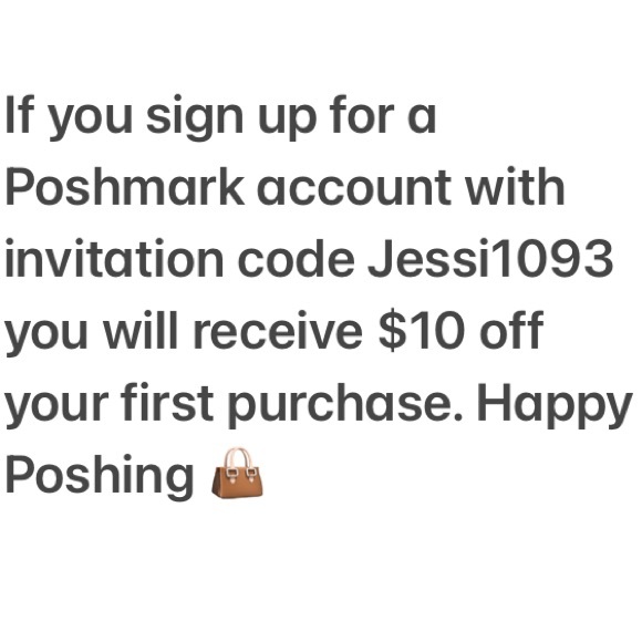 UNDER ARMOUR Racer Back Black Gray Trim Sports Exercise Running Bra Womens Small - Picture 13 of 13